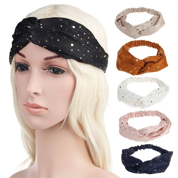 woman sequins hair bands twinkle overlapping bow hairband bohemian fashion headbands new arrivals with various colors 3 8xm j1
woman sequins hair bands twinkle overlapping bow hairband bohemian fashion headbands new arrivals with various colors 3 8xm j1