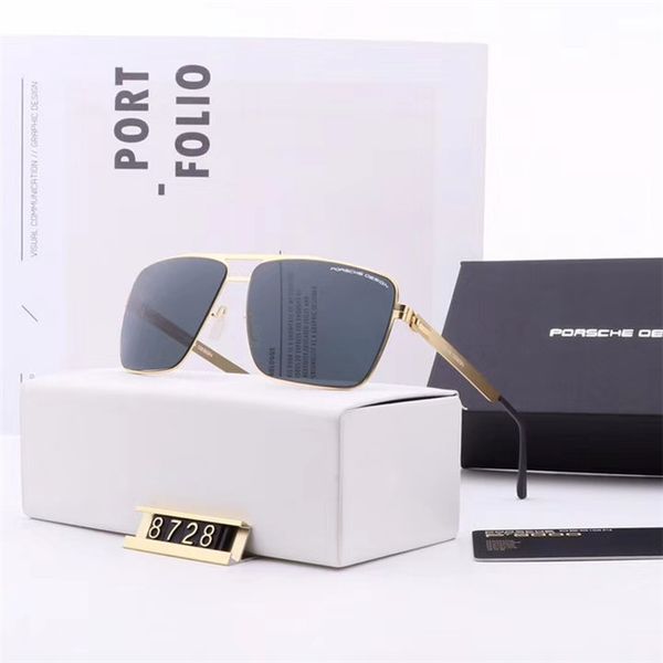 новй негабаѬине меаллиекий каѬка авиаоѬ бѬенда олнезаин оков Ѭо, White;black 
новй негабаѬине меаллиекий каѬка авиаоѬ бѬенда олнезаин оков Ѭо, White;black