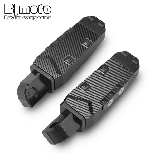 bjmoto motorcycle foot pegs rear passenger pedal for gsxr600 gsxr750 sfv650 gsf650 gsf1250 bandit gsr600 gsxr1000 gsr750
bjmoto motorcycle foot pegs rear passenger pedal for gsxr600 gsxr750 sfv650 gsf650 gsf1250 bandit gsr600 gsxr1000 gsr750