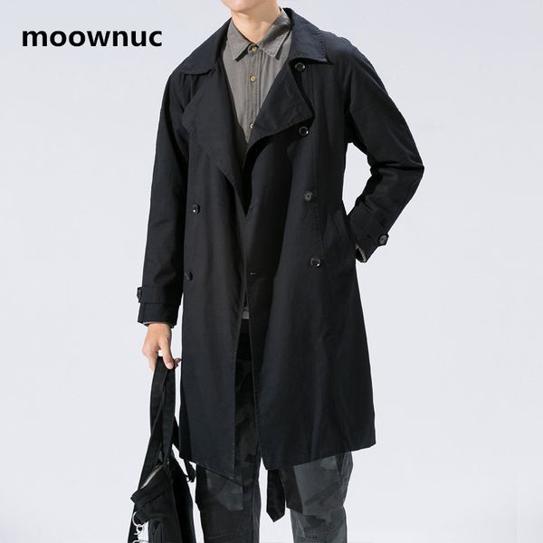 2020 new arrival trench coat men casual jacket men,men's casual jackets plus-size to 5xl, Tan;black
2020 new arrival trench coat men casual jacket men,men's casual jackets plus-size to 5xl, Tan;black