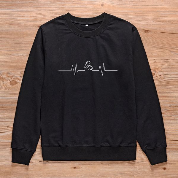 onseme kpop fan sweatshirt women hoodies kpop finger heart love pattern hooded saranghae female pullovers bts bangtan boys s-97, Black
onseme kpop fan sweatshirt women hoodies kpop finger heart love pattern hooded saranghae female pullovers bts bangtan boys s-97, Black
