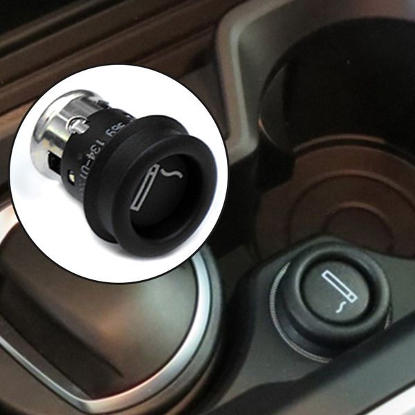 автомобильный прикуриватель для e90 e91 e66 z3 x3b e63 e38 n52 750i e36 e83 e31 e39 840ci x1 x5 x6 серии usb электронный штекер
автомобильный прикуриватель для e90 e91 e66 z3 x3b e63 e38 n52 750i e36 e83 e31 e39 840ci x1 x5 x6 серии usb электронный штекер