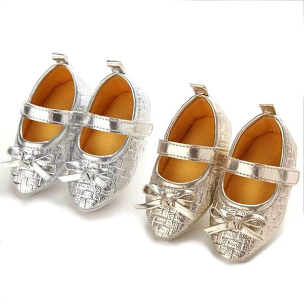 newborn baby infant girls crib shoes sequin bling pu soft sole prewalkers cotton anti-slip toddler shoes sneakers
newborn baby infant girls crib shoes sequin bling pu soft sole prewalkers cotton anti-slip toddler shoes sneakers