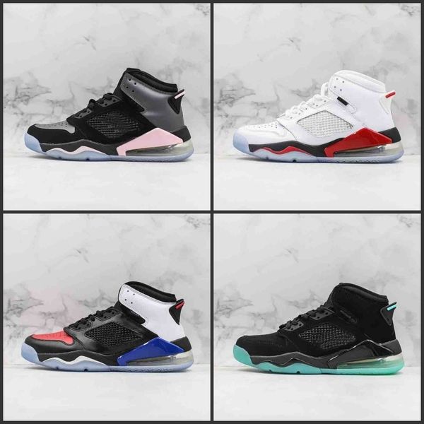 ins basketball shoes jd mars 27c mens real leather designer high running trainers fashion sports sneakers 7-12
ins basketball shoes jd mars 27c mens real leather designer high running trainers fashion sports sneakers 7-12