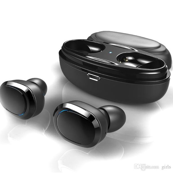 t12 tws bluetooth наушников мини twins bluetooth спортивные наушники-вкладыши наушники-гарнитура двойной беспроводной наушники беспроводные
t12 tws bluetooth наушников мини twins bluetooth спортивные наушники-вкладыши наушники-гарнитура двойной беспроводной наушники беспроводные