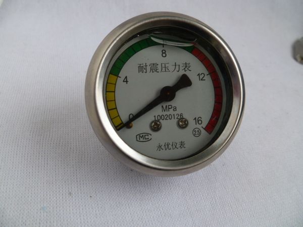 high pressure washer accessories / car wash / brush pump type 280/380 type 55 58 40 seismic pressure gauge
high pressure washer accessories / car wash / brush pump type 280/380 type 55 58 40 seismic pressure gauge