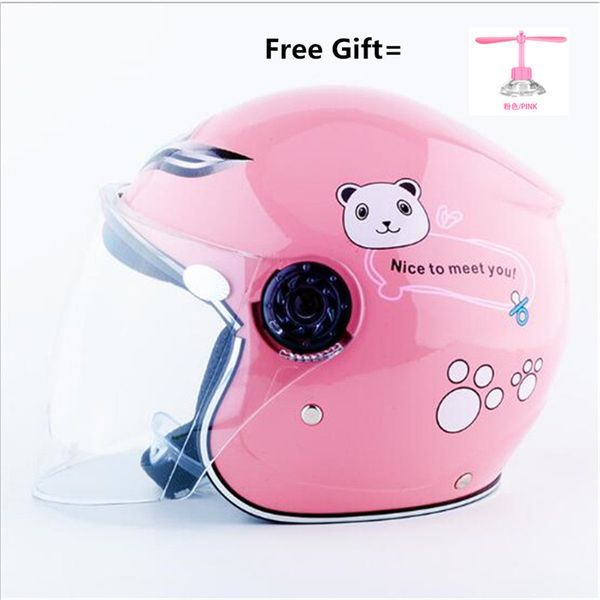 motorcycle helmet cafe racer capacetes moto helmet motorbike full face casco moto cartoon for children black
motorcycle helmet cafe racer capacetes moto helmet motorbike full face casco moto cartoon for children black