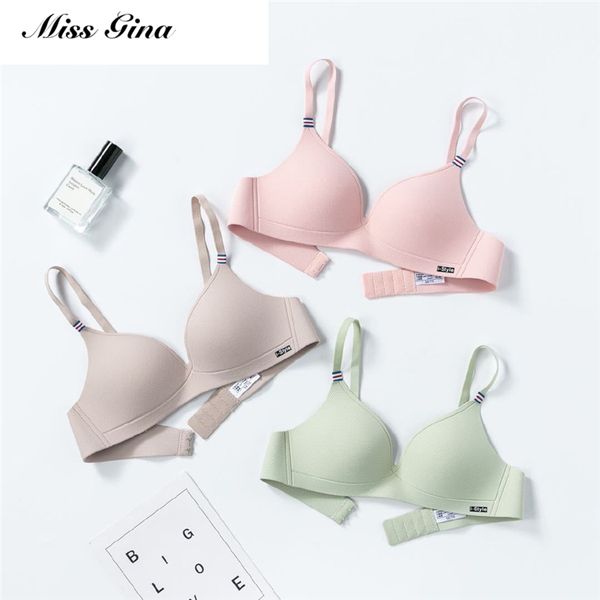 bras 2021 women lace bralette bra soft wireless lingerie fashion adjusted seamless female a b cup, Red;black
bras 2021 women lace bralette bra soft wireless lingerie fashion adjusted seamless female a b cup, Red;black