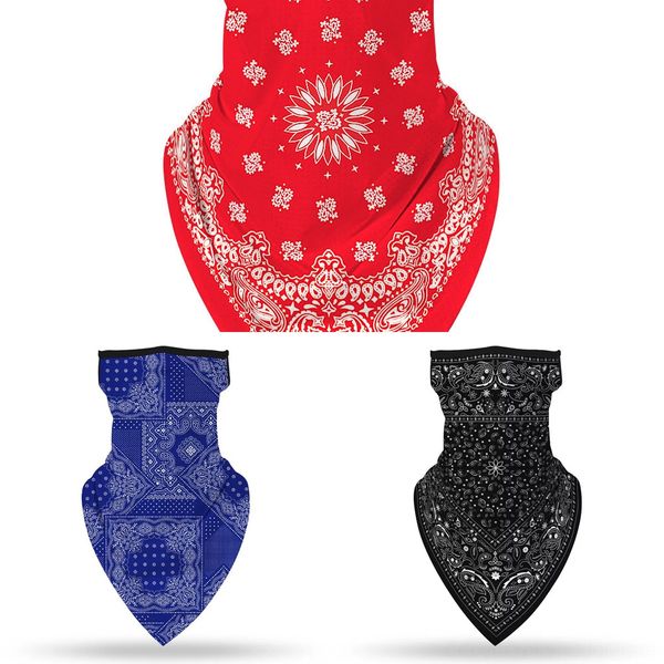 pkito 12cotton face maskswashable and reusable facemask cloth for print masks breathableprotection bylima scarf, Black
pkito 12cotton face maskswashable and reusable facemask cloth for print masks breathableprotection bylima scarf, Black
