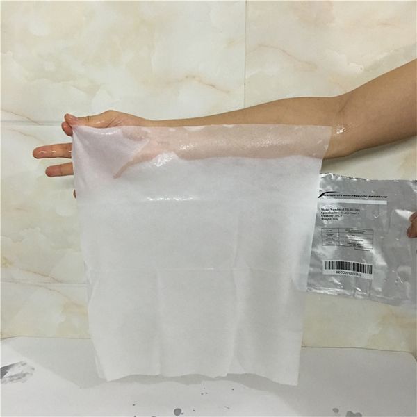2021 wholesale anti-ing membrane for sale 50pcs/lot dhl cooling antie membrane for fat ing machine
2021 wholesale anti-ing membrane for sale 50pcs/lot dhl cooling antie membrane for fat ing machine
