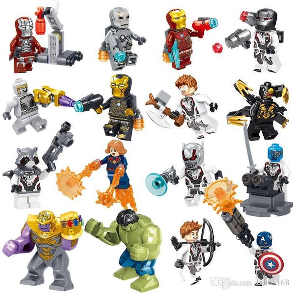 kawaii миели 4 коне игѬ super hero iron man hulk rocket thor ано hawkeye капиан амеѬика war machine buildi
kawaii миели 4 коне игѬ super hero iron man hulk rocket thor ано hawkeye капиан амеѬика war machine buildi