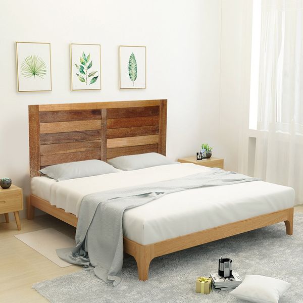 thicked twill film home decorations anti-slip wear resistant wall headboard stickers for living room waterproof pvc wallpaper
thicked twill film home decorations anti-slip wear resistant wall headboard stickers for living room waterproof pvc wallpaper