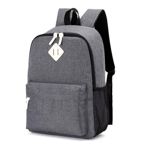 2018 male backpacschool s for teenager girls chain oxford waterproof backpack men backpack casual nylon backpacks
2018 male backpacschool s for teenager girls chain oxford waterproof backpack men backpack casual nylon backpacks