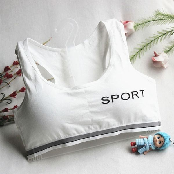 summer women sports bra girls lady tank tees sporting camisole cami vest female fitness workout yoga gym running bra, White;black
summer women sports bra girls lady tank tees sporting camisole cami vest female fitness workout yoga gym running bra, White;black