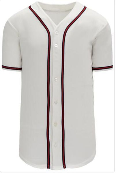 0007 BLANK CUSTOM JERSEY ANY NAME ANY NUMBER ALL STITCHED
0007 BLANK CUSTOM JERSEY ANY NAME ANY NUMBER ALL STITCHED