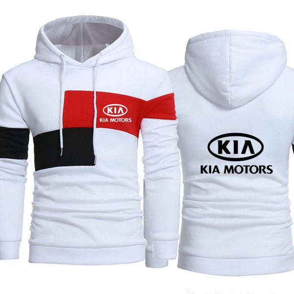 hoodies men for kia car logo fashion print sweatshirt spring autumn men hoodie hip hop harajuku casual hoody fleece tracksuit a
hoodies men for kia car logo fashion print sweatshirt spring autumn men hoodie hip hop harajuku casual hoody fleece tracksuit a