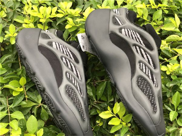 2020 новые аутентичные 679boost 700 v3 alvah h67799 кроссовки мужчины женщины azael fw4980 светятся в темноте kanye west sneakers с оригинал, White;red
2020 новые аутентичные 679boost 700 v3 alvah h67799 кроссовки мужчины женщины azael fw4980 светятся в темноте kanye west sneakers с оригинал, White;red