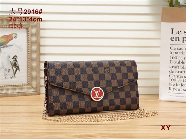 women bags designer handbags purses shoulder bags mini chain bag designers crossbody bags messenger tote bag clutch bag 011
women bags designer handbags purses shoulder bags mini chain bag designers crossbody bags messenger tote bag clutch bag 011