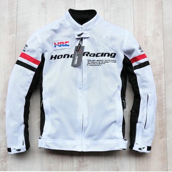 2020 new motocross riding jackets motorcycle jackets off road racing breathable jacket with 5pcs protector 3 colors
2020 new motocross riding jackets motorcycle jackets off road racing breathable jacket with 5pcs protector 3 colors