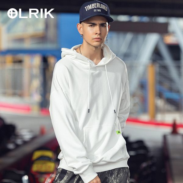 men's olrik 2019 wear style even hat-jacket hip-hop lovers oversize hat shirt tide t shirts, Black
men's olrik 2019 wear style even hat-jacket hip-hop lovers oversize hat shirt tide t shirts, Black