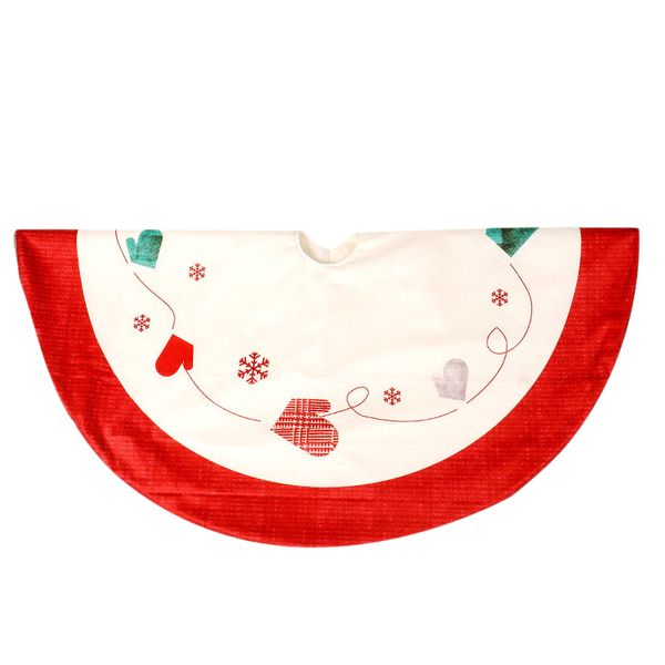 christmas tree skirt 120cm round carpet christmas tree bottom decoration new year home outdoor decor event party skirts
christmas tree skirt 120cm round carpet christmas tree bottom decoration new year home outdoor decor event party skirts
