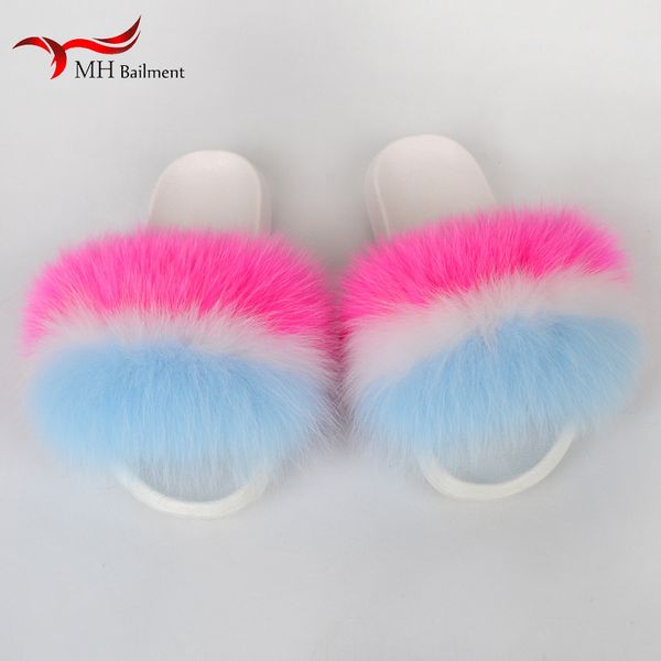 woman summer real fur slippers summer plush flat home platform shoes beach slippers fluffy slides ladies white, Black
woman summer real fur slippers summer plush flat home platform shoes beach slippers fluffy slides ladies white, Black