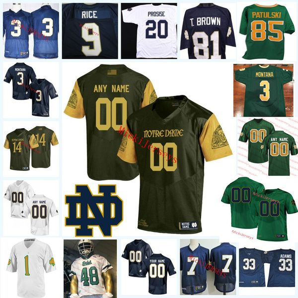 Men cu tom notre dame football jer ey mike mcglinchey jo h adam manti te 039 o ian book tephon tuitt tim brown joe montana notre dame je, Black
Men cu tom notre dame football jer ey mike mcglinchey jo h adam manti te 039 o ian book tephon tuitt tim brown joe montana notre dame je, Black