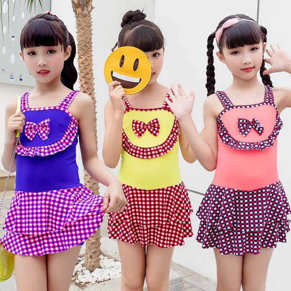 baby girls one pieces swimsuit toddler swim bodysuit floral triangle jumpsuit children swimwear kids bathing suit girl beachwear
baby girls one pieces swimsuit toddler swim bodysuit floral triangle jumpsuit children swimwear kids bathing suit girl beachwear