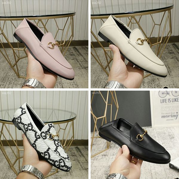 flat shoes women's singles shoe 2020 new casual british style small leather shoes women's lazy shoes one pedal genuine leather wom
flat shoes women's singles shoe 2020 new casual british style small leather shoes women's lazy shoes one pedal genuine leather wom