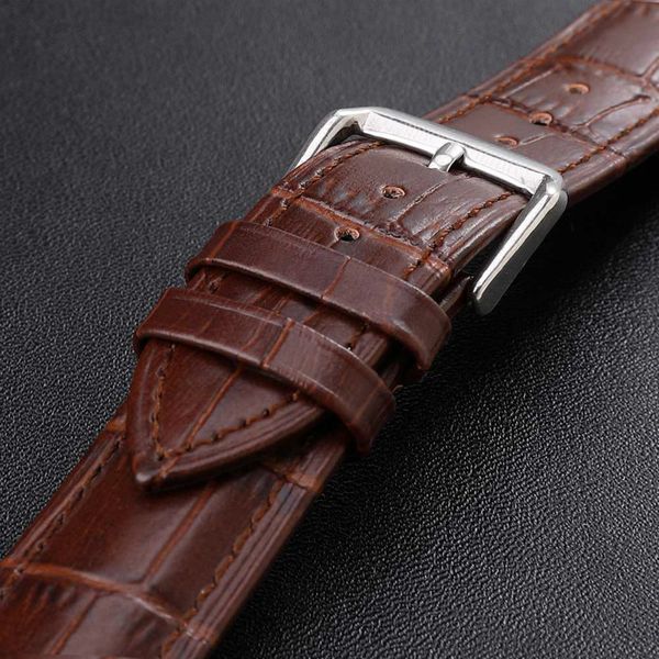leather men watchband women watch band 20mm 22mm 18mm 16mm 24mm 26mm 14mm 12mm wrist watch strap watchband bracelet metal buckle, Black;brown
leather men watchband women watch band 20mm 22mm 18mm 16mm 24mm 26mm 14mm 12mm wrist watch strap watchband bracelet metal buckle, Black;brown
