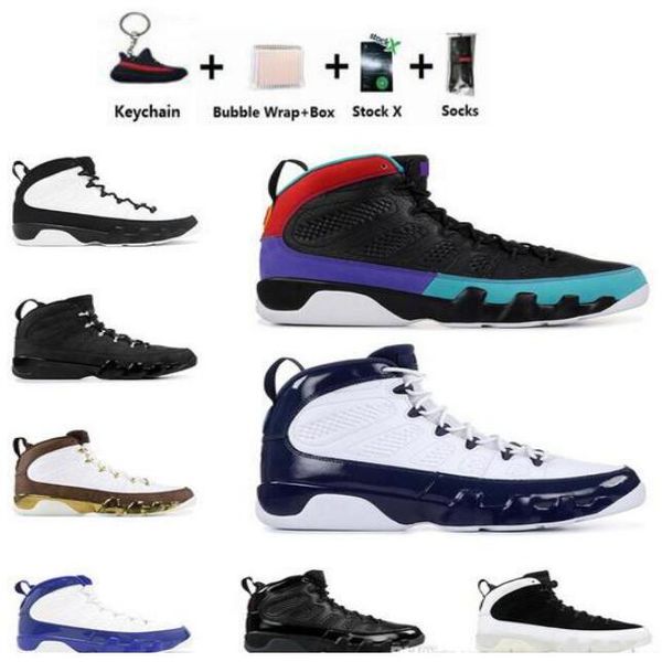 бесплатный брелок 9 9s unc мечта это do it мело mens basketball обувь la og space джонни kilroy разводят spirit антрацит sporst кроссовки кр
бесплатный брелок 9 9s unc мечта это do it мело mens basketball обувь la og space джонни kilroy разводят spirit антрацит sporst кроссовки кр