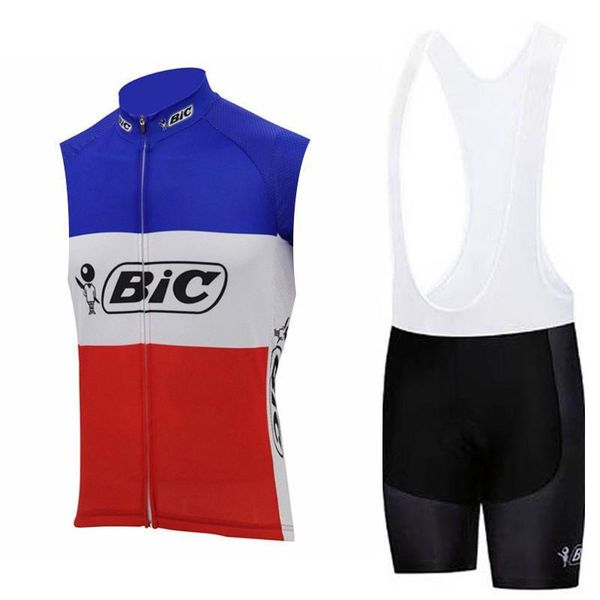 2020 bic racing bicycle mountain mtb pro team cycling jersey summer sleeveless breathable bike clothing maillot ropa ciclismo uniformes, Black;red
2020 bic racing bicycle mountain mtb pro team cycling jersey summer sleeveless breathable bike clothing maillot ropa ciclismo uniformes, Black;red