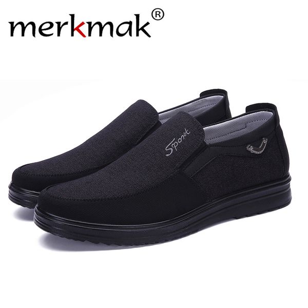 merkmak 2019 men high canvas shoes male summer white casual shoes breathable flat hombre large size 38-50, Black
merkmak 2019 men high canvas shoes male summer white casual shoes breathable flat hombre large size 38-50, Black