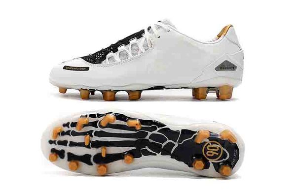 2019 classic new arrival mens total 90 laser se fg football shoes limited 2000 original athletic soccer cleats size 35-45
2019 classic new arrival mens total 90 laser se fg football shoes limited 2000 original athletic soccer cleats size 35-45