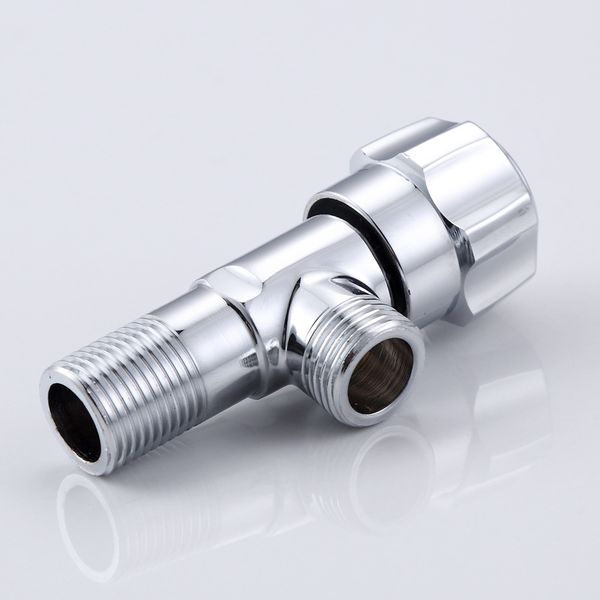 copper triangle valve household bathroom copper spool angle valve thickened cold and water universal water svalve factory wholesale
copper triangle valve household bathroom copper spool angle valve thickened cold and water universal water svalve factory wholesale