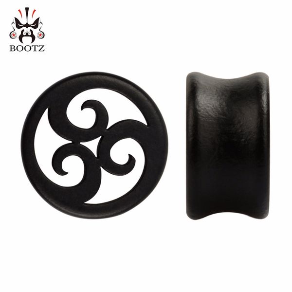 other kubooz 2pcs wood ear piercing stretchers tunnel earrings plugs gauges expander ring fashion body jewelry gift 10mm to 25mm women, Slivery;golden
other kubooz 2pcs wood ear piercing stretchers tunnel earrings plugs gauges expander ring fashion body jewelry gift 10mm to 25mm women, Slivery;golden