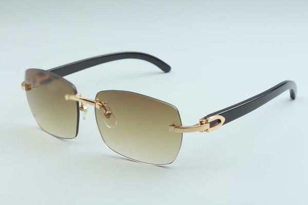 factory style sales classic direct high-end b3524012-1, sunglasses glasses,58-18-140mm buffalo natural black horn legs frameless ocbvs, White;black
factory style sales classic direct high-end b3524012-1, sunglasses glasses,58-18-140mm buffalo natural black horn legs frameless ocbvs, White;black