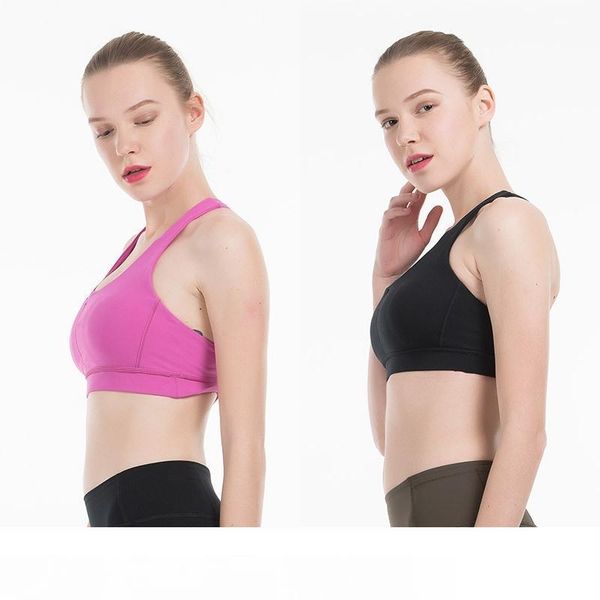 lu energy sports bra crop yoga lu womens designer t shirts gym vest workout bra women cloths tank size xs-xl, White
lu energy sports bra crop yoga lu womens designer t shirts gym vest workout bra women cloths tank size xs-xl, White