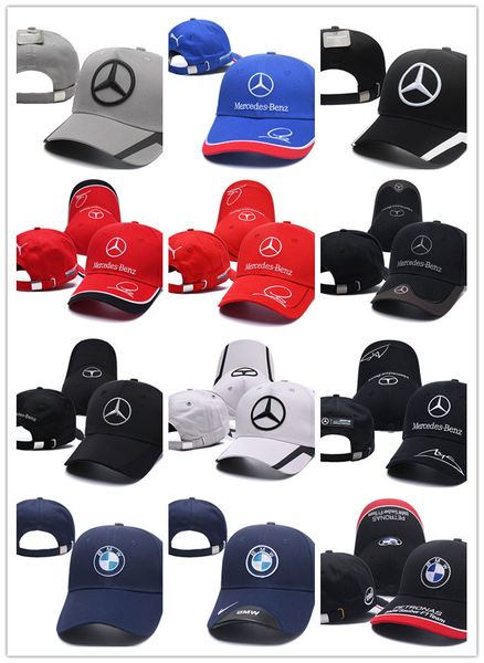 Бренд Benz Snapback Бейсбольная кепка BMW Hat Спортивные кепки в стиле хип-хоп Камуфляжная
Бренд Benz Snapback Бейсбольная кепка BMW Hat Спортивные кепки в стиле хип-хоп Камуфляжная