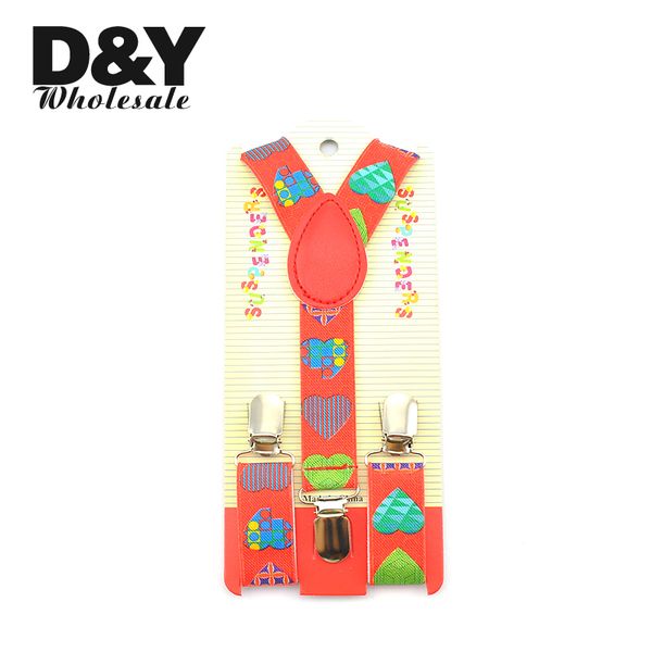 35 designs children boy girl clip-on braces galaxy cartoon striped heart music suspender y-back adjustable elastic suspenders, Black;white
35 designs children boy girl clip-on braces galaxy cartoon striped heart music suspender y-back adjustable elastic suspenders, Black;white