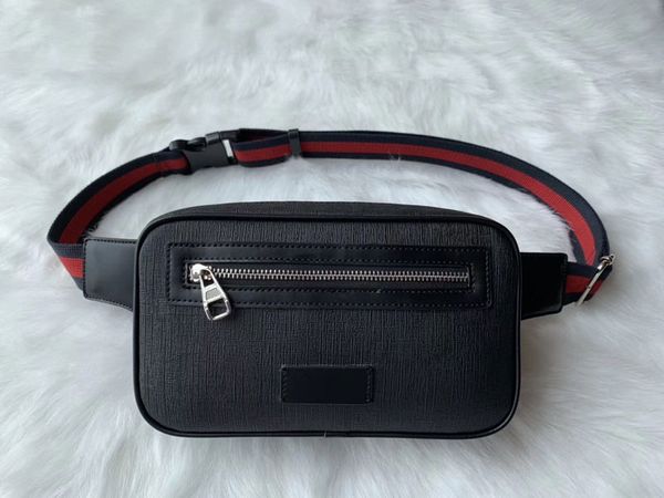 brand waist bag designer fanny pack casual chest bags fashion outdoor sports bag ing
brand waist bag designer fanny pack casual chest bags fashion outdoor sports bag ing