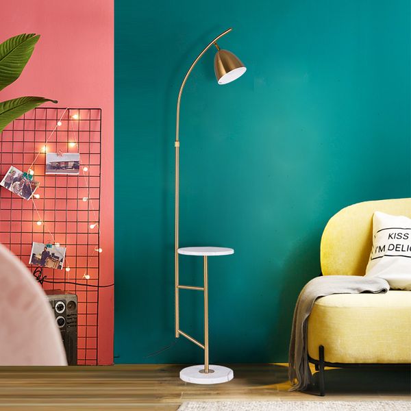 nordic ins floor lamp living room tea table vertical desk lights luxury led bedroom floor lamps gold home decor light fixtures
nordic ins floor lamp living room tea table vertical desk lights luxury led bedroom floor lamps gold home decor light fixtures