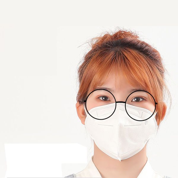 маски kn95 респиратор для лица против дыма газа аллергии регулируемая многоразовый n95 маска с 2 фильтры для рм2,5 взрослых рот маски
маски kn95 респиратор для лица против дыма газа аллергии регулируемая многоразовый n95 маска с 2 фильтры для рм2,5 взрослых рот маски