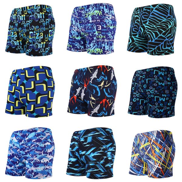 mens swimming trunks boxer printed qmilch quick-dry large size mens swimming trunks yk908 /30
mens swimming trunks boxer printed qmilch quick-dry large size mens swimming trunks yk908 /30