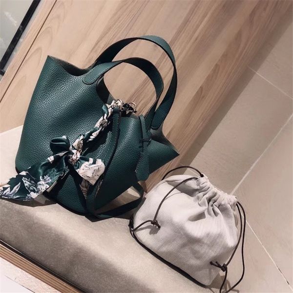designer luxury handbag mini bag bucket plain simplicity good quality leather cfy2002292#*
designer luxury handbag mini bag bucket plain simplicity good quality leather cfy2002292#*