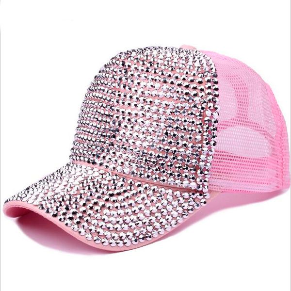 2019 luxury sequined rhinestone pearl cotton baseball cap for women ladies summer hat snapback hip hop hats hat cap bone, Blue;gray
2019 luxury sequined rhinestone pearl cotton baseball cap for women ladies summer hat snapback hip hop hats hat cap bone, Blue;gray