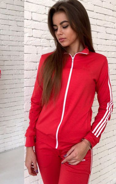 europe and the united states new autumn and winter fitness and leisure sports fashion sweater ladies suit multi-color optional
europe and the united states new autumn and winter fitness and leisure sports fashion sweater ladies suit multi-color optional