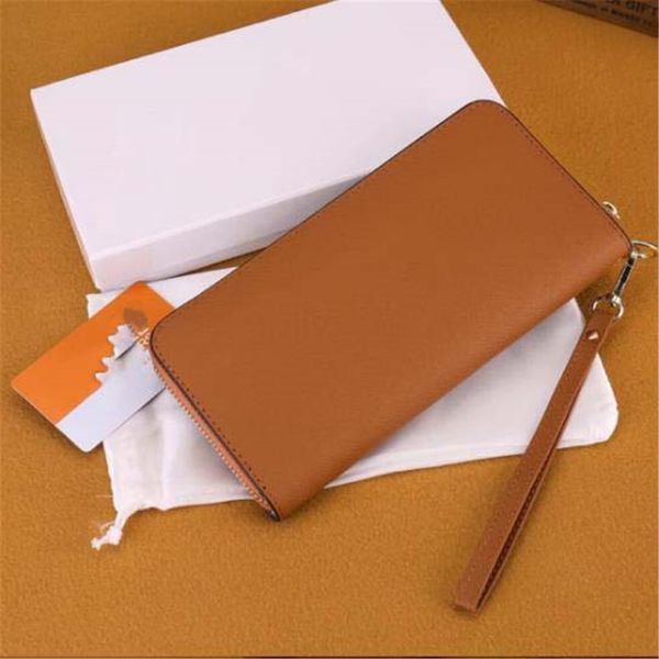 men vintage wallets brand long men purses male clutch pu leather wallet man business style cards holders male coin purse, Red;black
men vintage wallets brand long men purses male clutch pu leather wallet man business style cards holders male coin purse, Red;black
