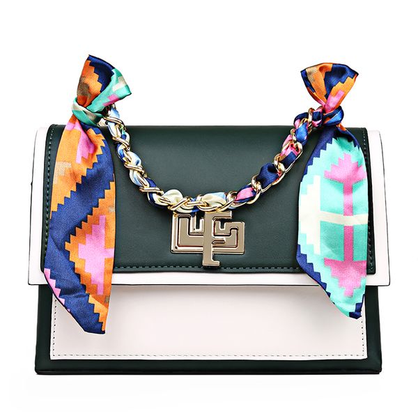 puimentiua luxury handbags women bags designer shoulder handbags evening clutch bag messenger crossbody bags for women handbag
puimentiua luxury handbags women bags designer shoulder handbags evening clutch bag messenger crossbody bags for women handbag