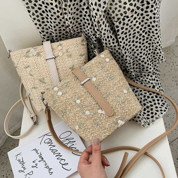 auray women shoulder bag crossbody bags for women 2020 women's bags purses and handbags female straw messenger bag beach
auray women shoulder bag crossbody bags for women 2020 women's bags purses and handbags female straw messenger bag beach